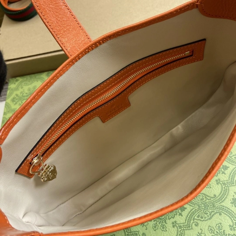 Gvc*1 top handle bags 4011i-0016