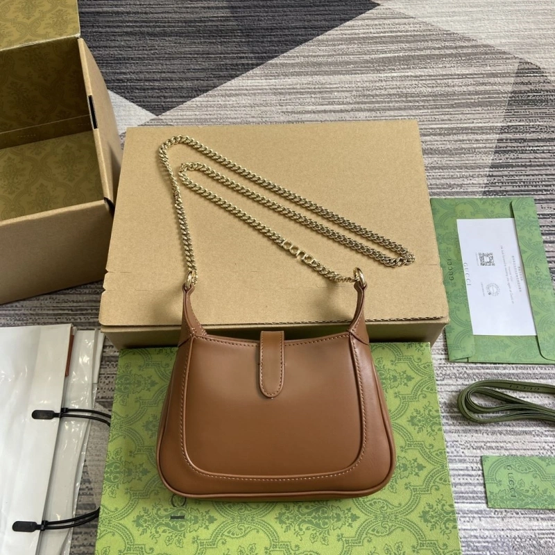 Gvc*1 satchel bags 4011i-0017