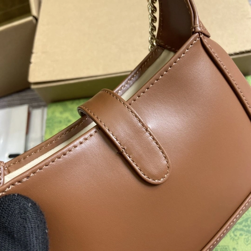 Gvc*1 satchel bags 4011i-0017