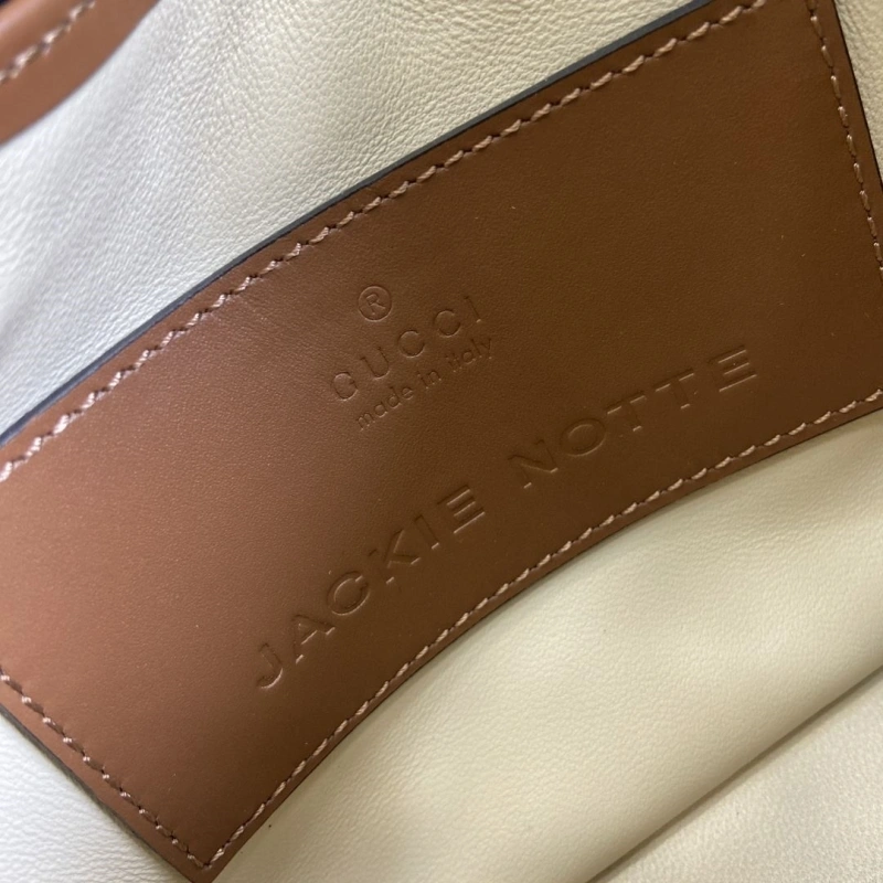 Gvc*1 satchel bags 4011i-0017
