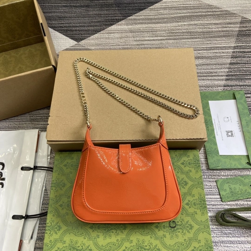 Gvc*1 satchel bags 4011i-0018