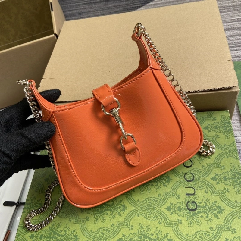 Gvc*1 satchel bags 4011i-0018