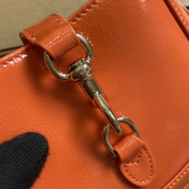 Gvc*1 satchel bags 4011i-0018