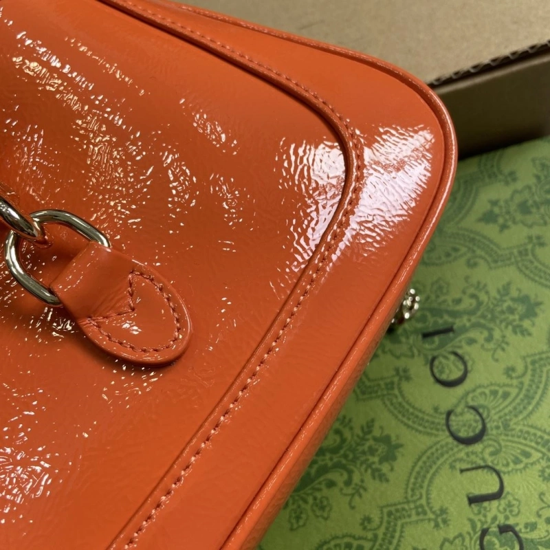 Gvc*1 satchel bags 4011i-0018