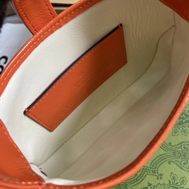 Gvc*1 satchel bags 4011i-0018