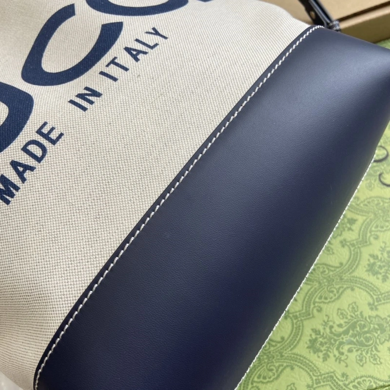 Gvc*1 bucket bags 4011i-0020