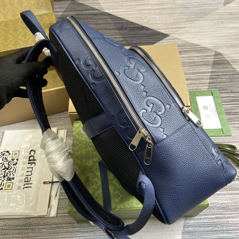 Gvc*1 backpacks 4011i-0021