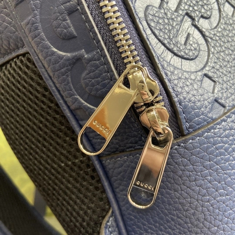 Gvc*1 backpacks 4011i-0021