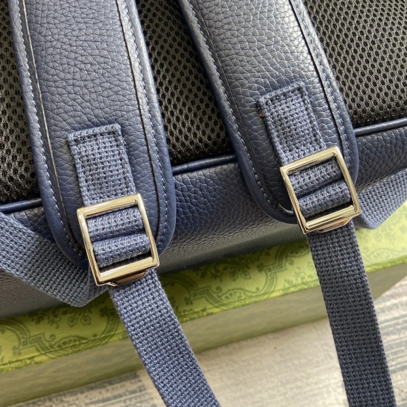 Gvc*1 backpacks 4011i-0021