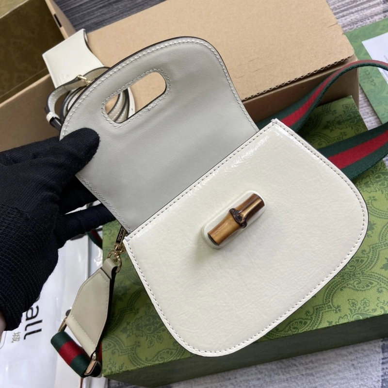 Gvc*1 top handle bags 4011i-0026