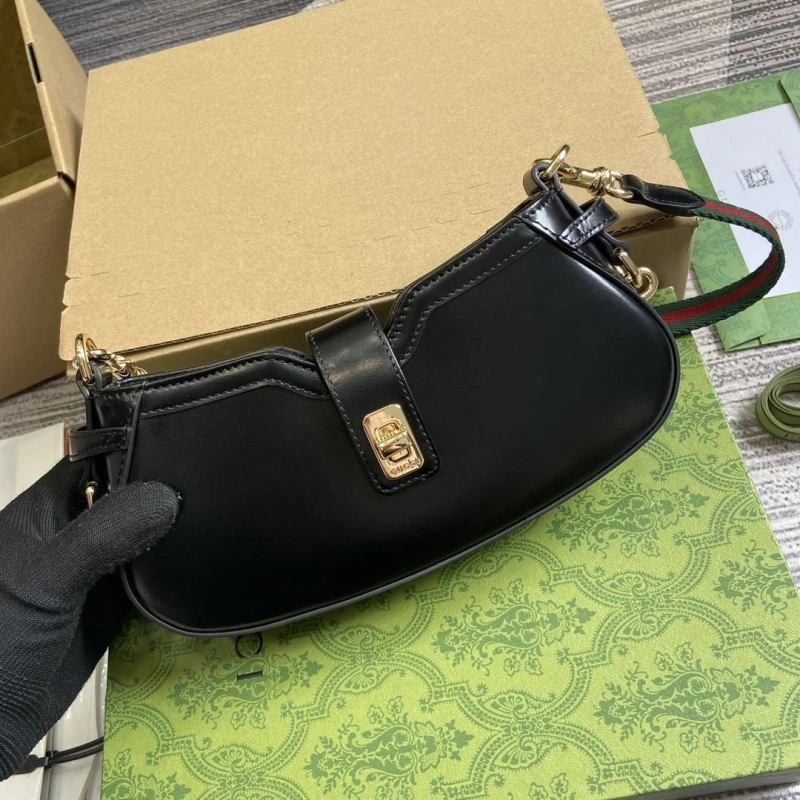 Gvc*1 top handle bags 4011i-0029