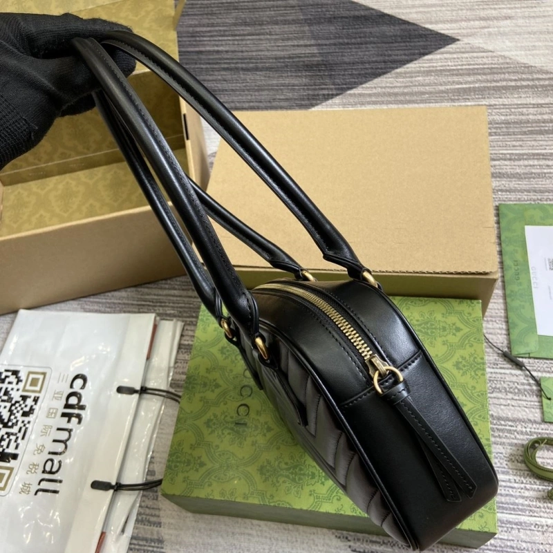 Gvc*1 top handle bags 4011i-0032