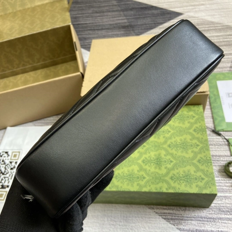 Gvc*1 top handle bags 4011i-0032
