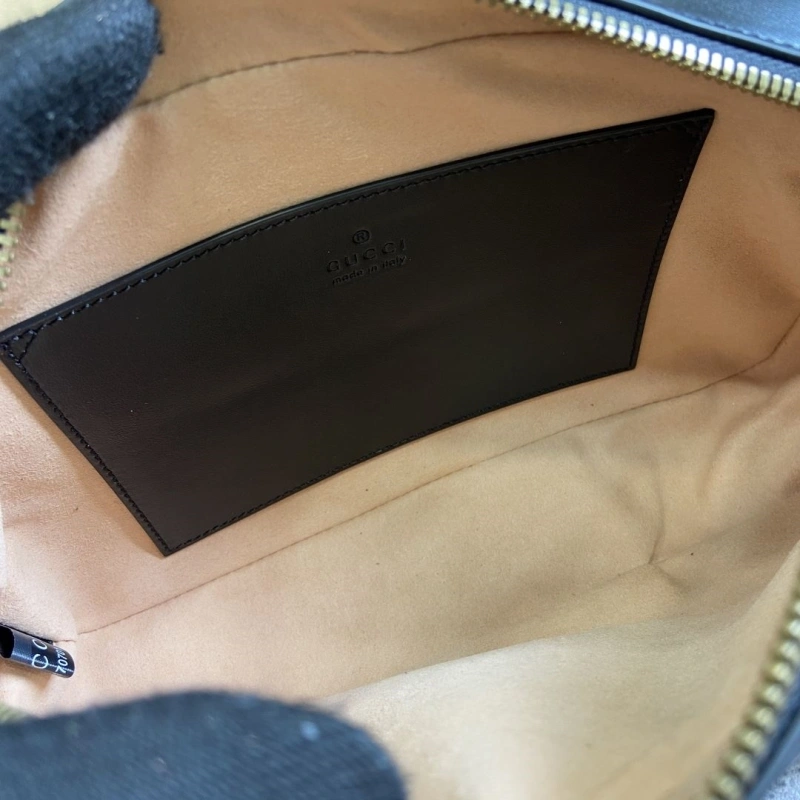 Gvc*1 top handle bags 4011i-0032