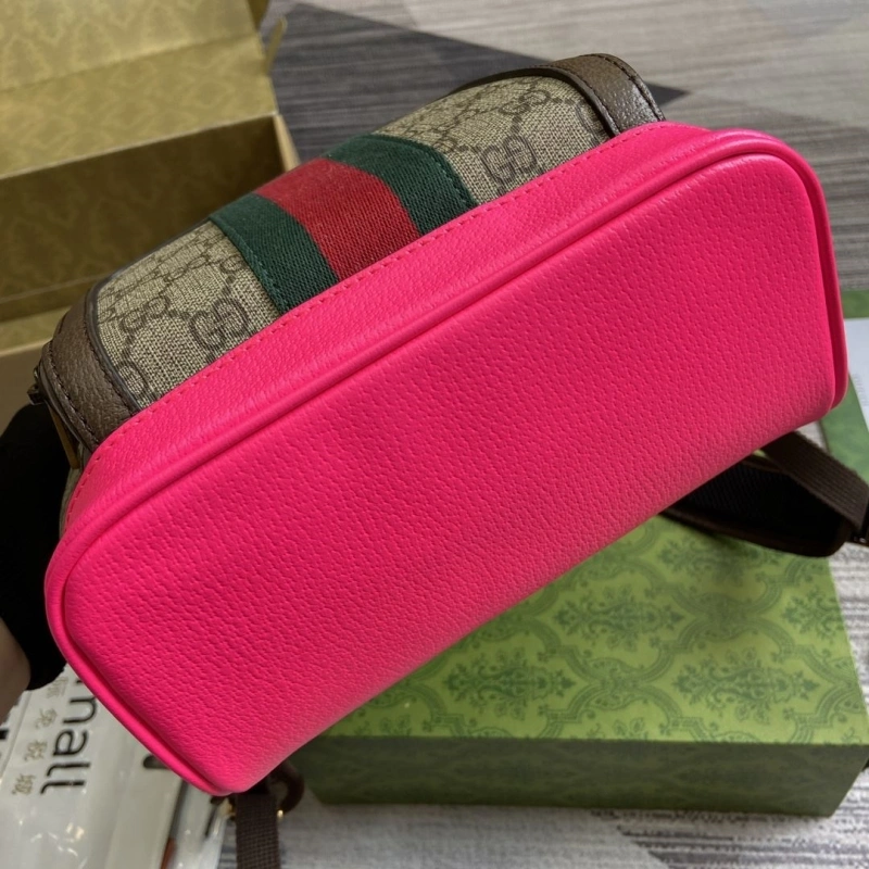Gvc*1 backpacks 4011i-0034