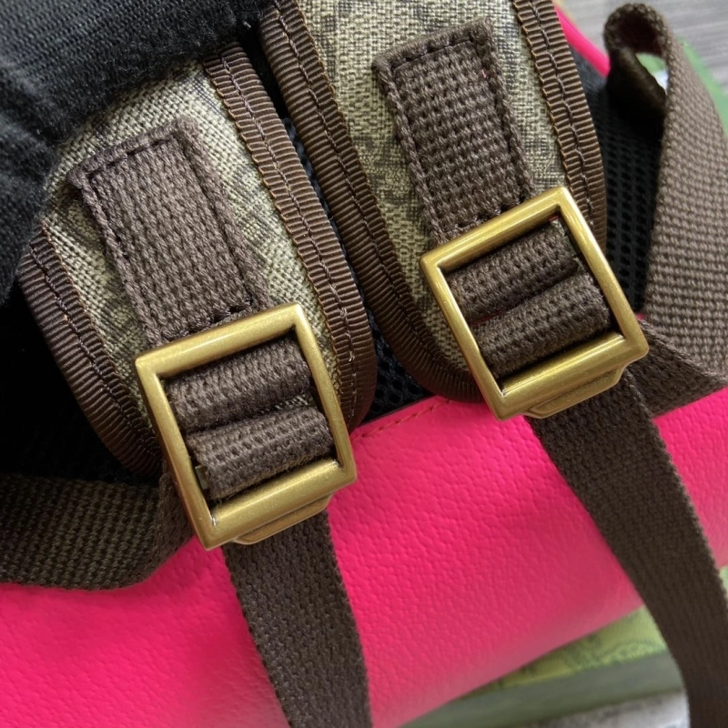 Gvc*1 backpacks 4011i-0034
