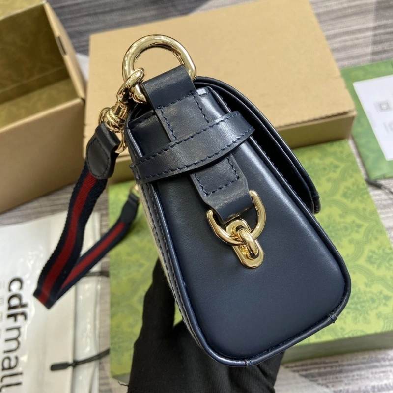 Gvc*1 top handle bags 4011i-0035