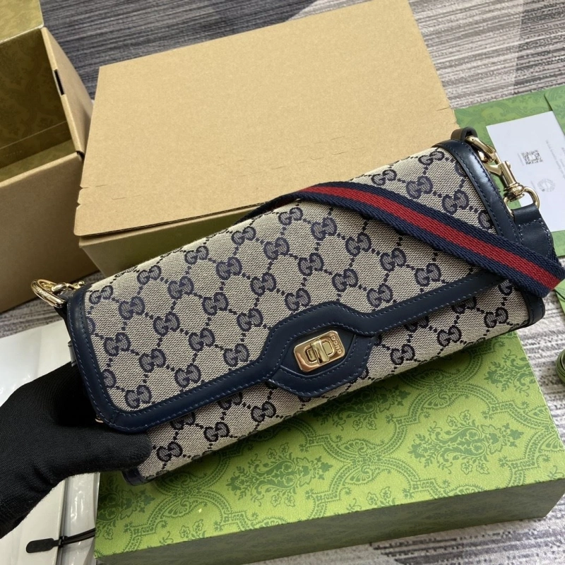 Gvc*1 top handle bags 4011i-0035