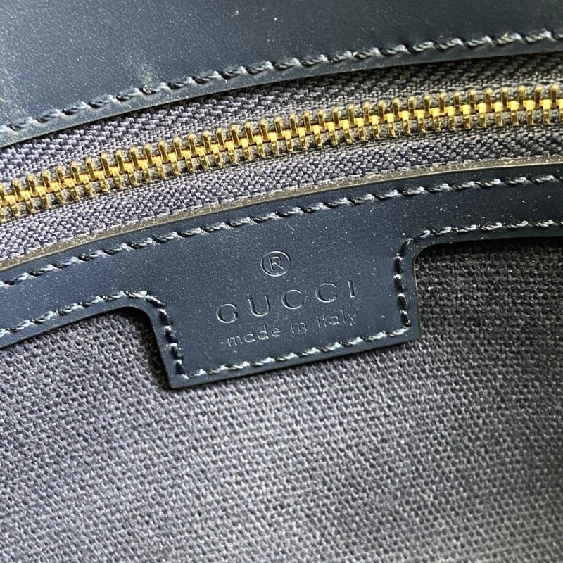 Gvc*1 top handle bags 4011i-0035
