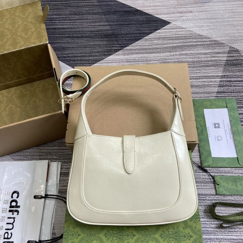 Gvc*1 top handle bags 4011i-0036