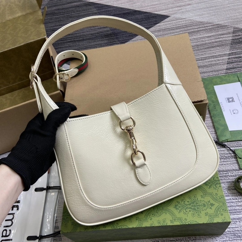 Gvc*1 top handle bags 4011i-0036