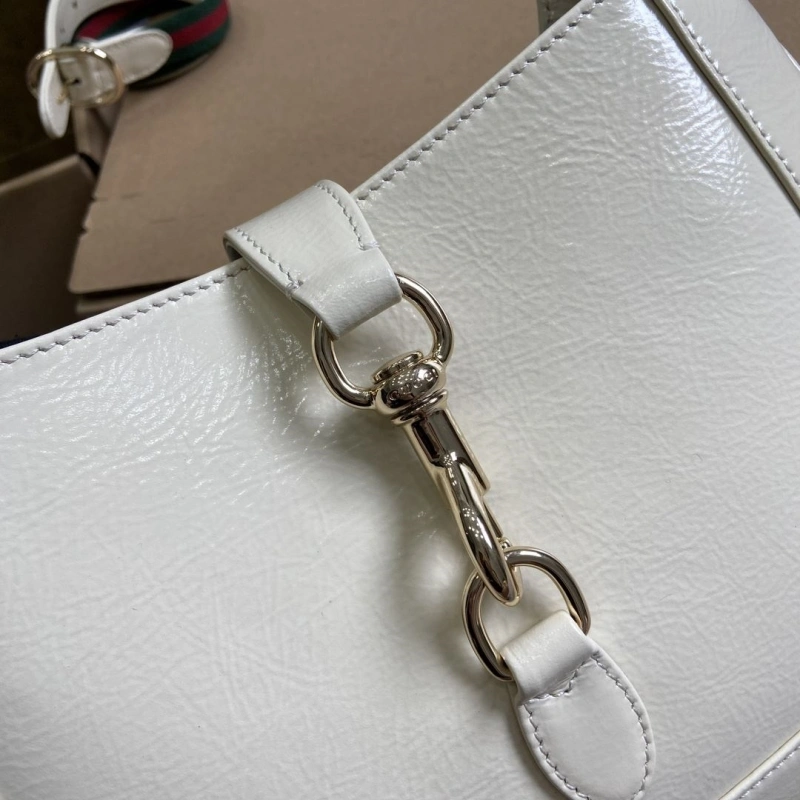 Gvc*1 top handle bags 4011i-0036