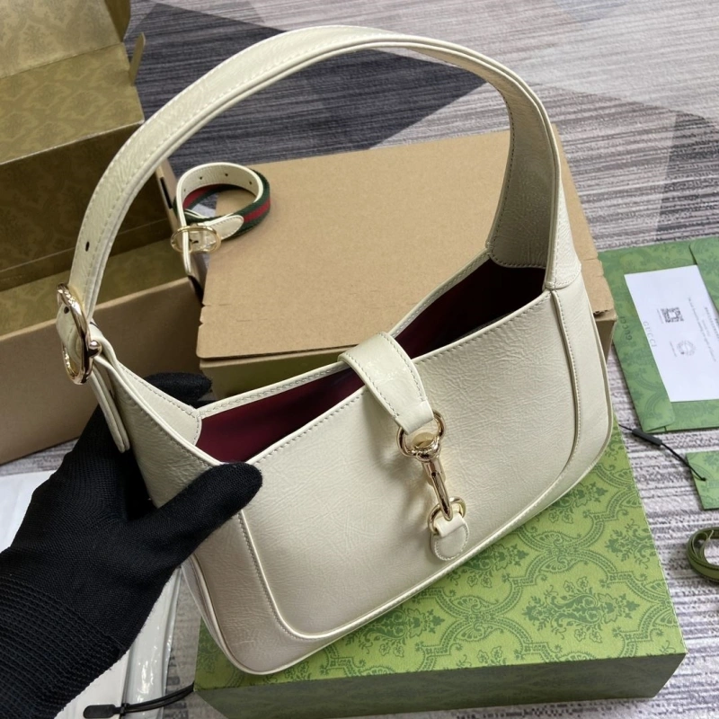 Gvc*1 top handle bags 4011i-0036
