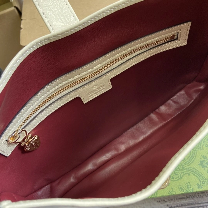 Gvc*1 top handle bags 4011i-0036