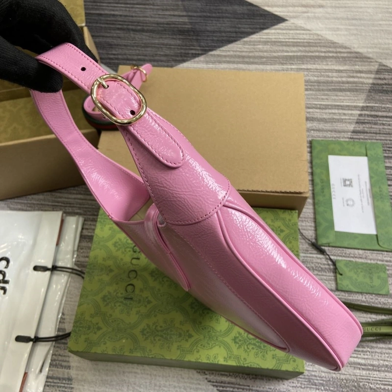 Gvc*1 top handle bags 4011i-0037