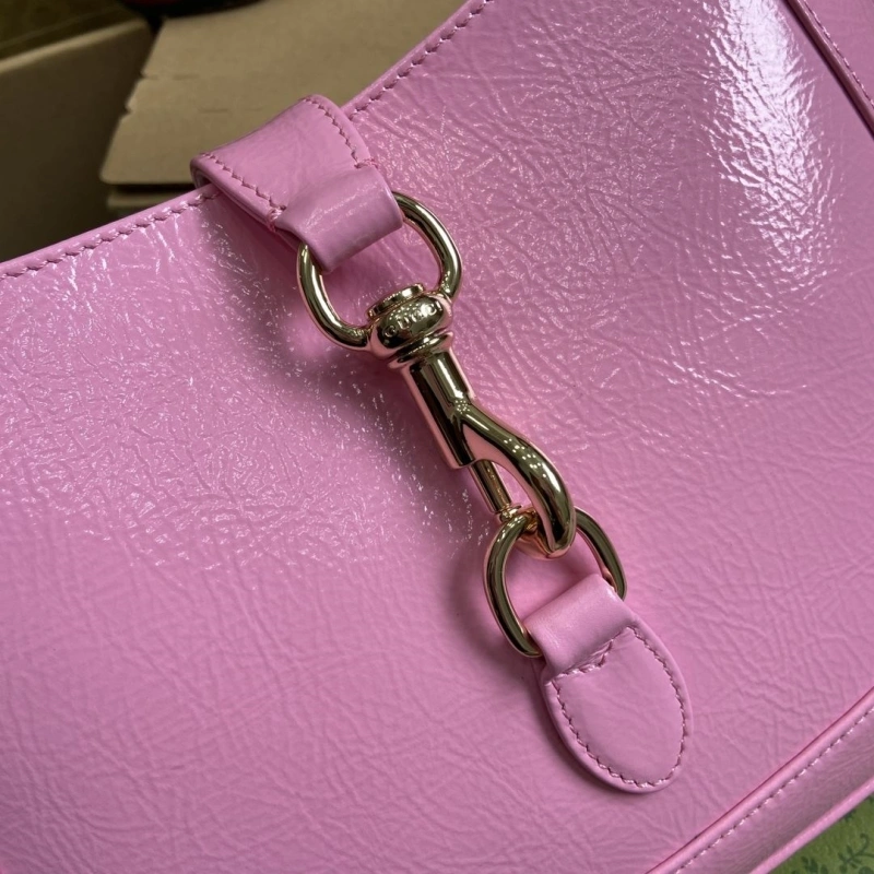 Gvc*1 top handle bags 4011i-0037