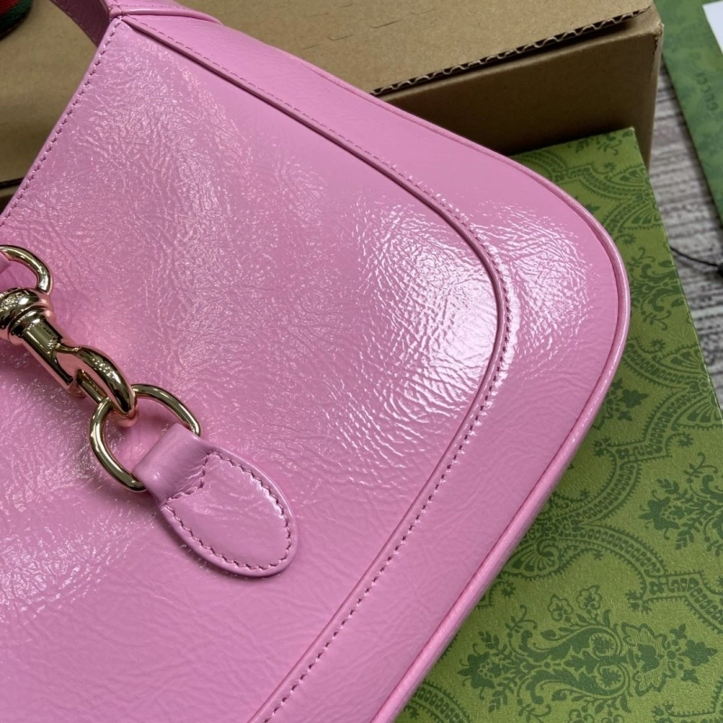 Gvc*1 top handle bags 4011i-0037