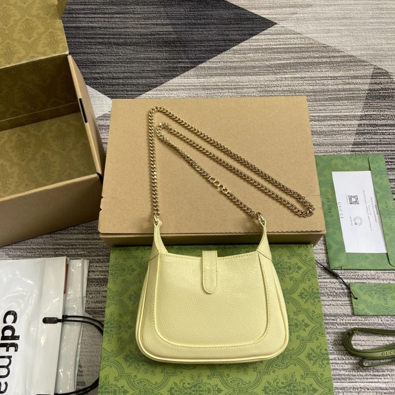 Gvc*1 satchel bags 4011i-0039