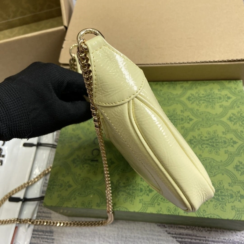 Gvc*1 satchel bags 4011i-0039