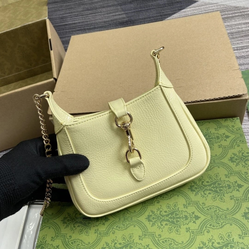 Gvc*1 satchel bags 4011i-0039