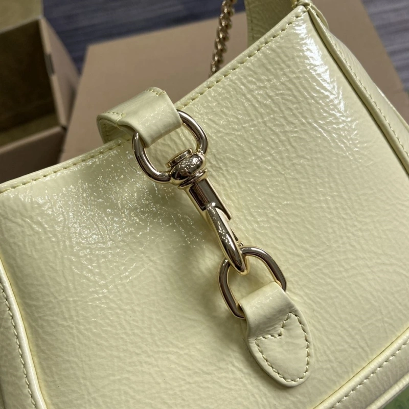 Gvc*1 satchel bags 4011i-0039