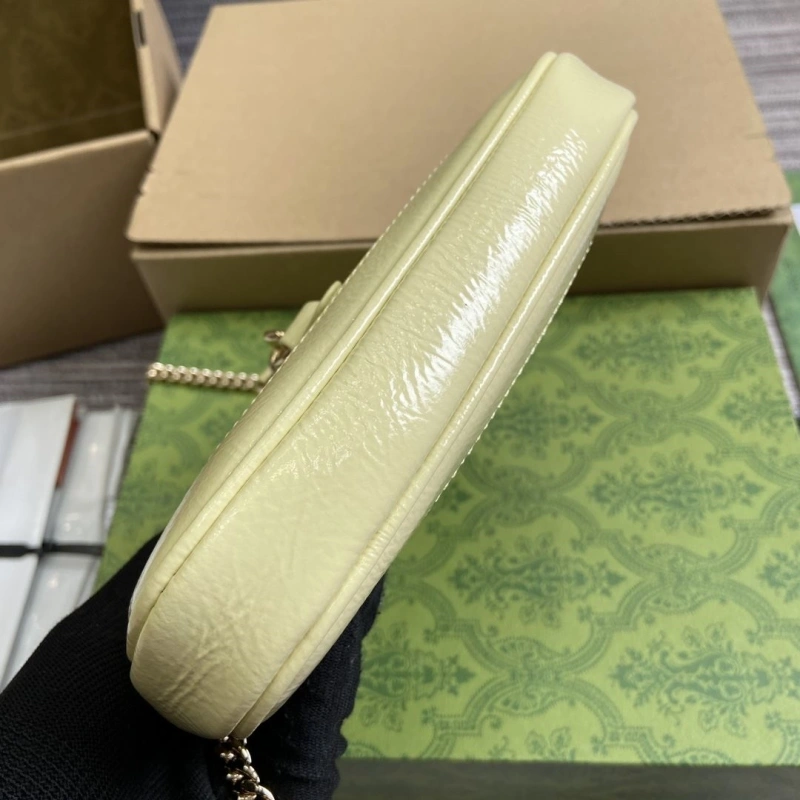 Gvc*1 satchel bags 4011i-0039