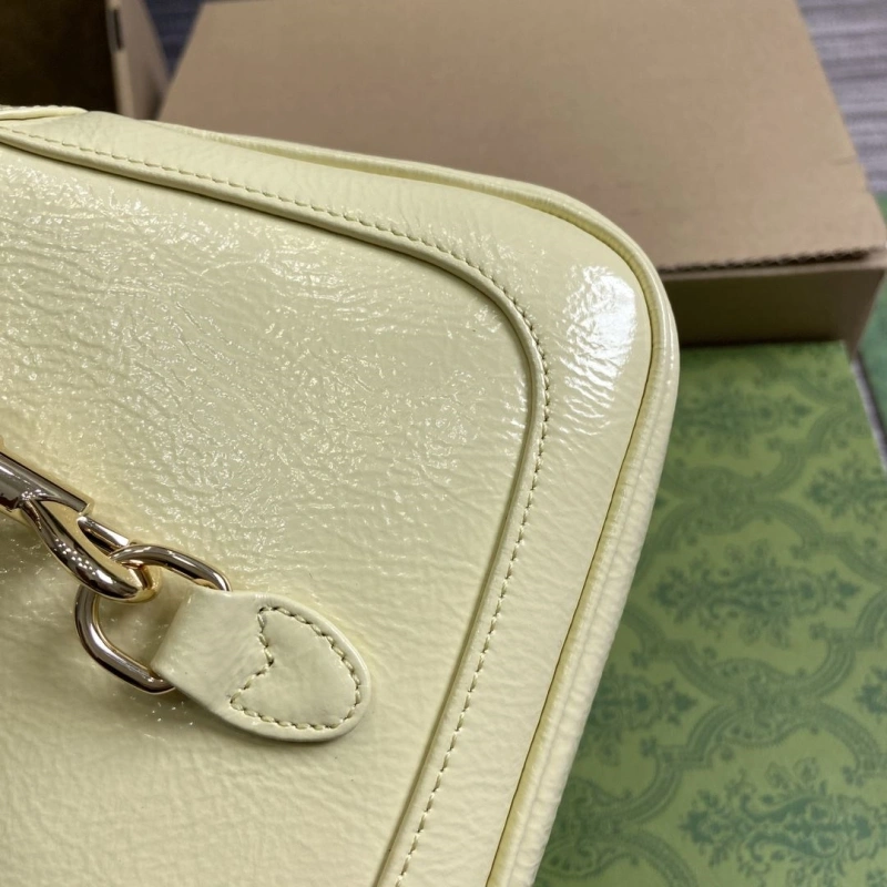 Gvc*1 satchel bags 4011i-0039