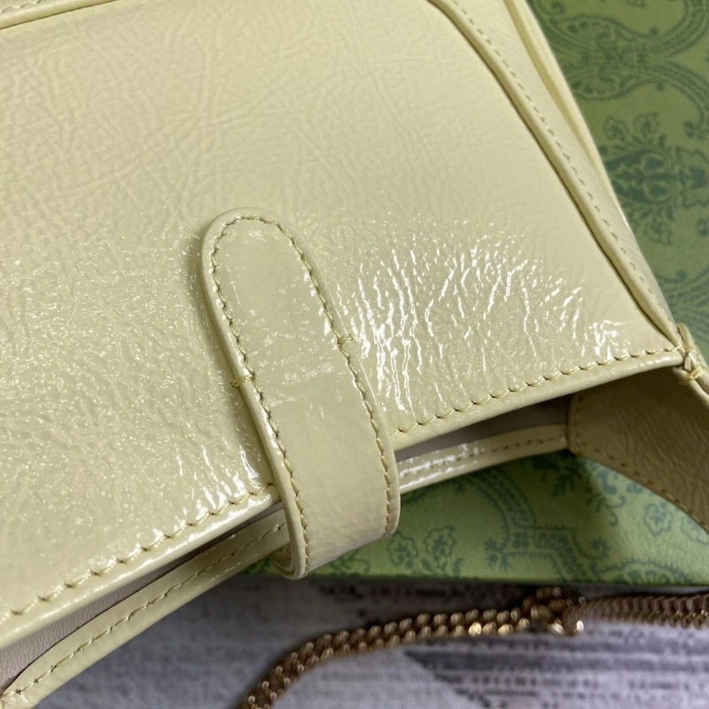 Gvc*1 satchel bags 4011i-0039
