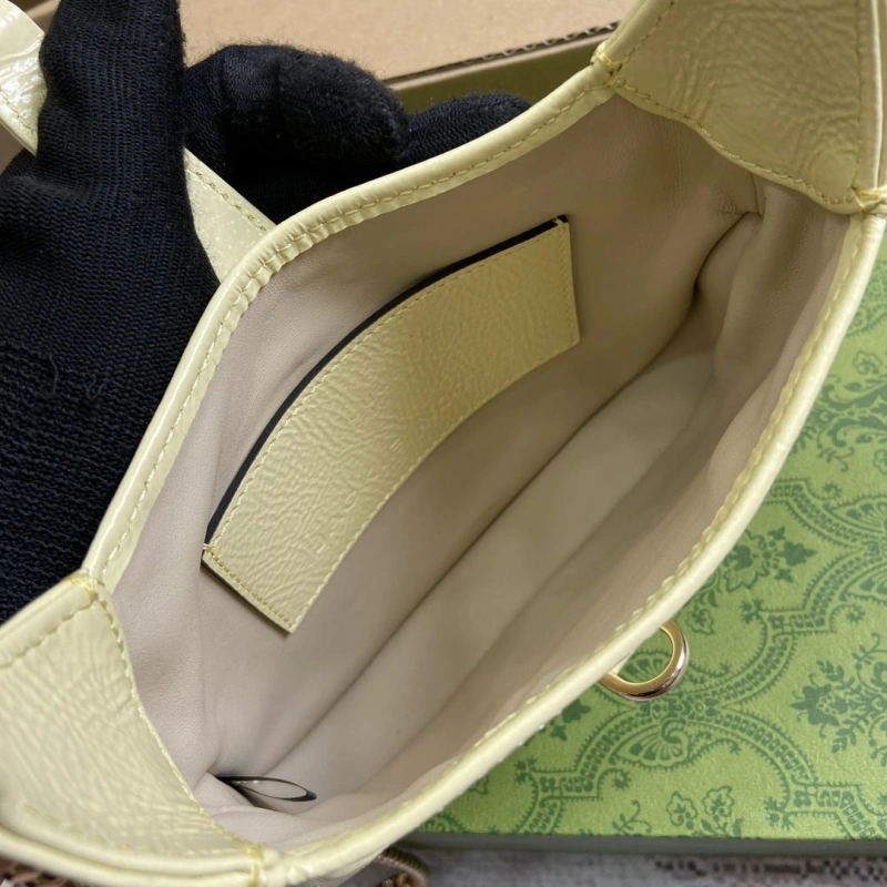 Gvc*1 satchel bags 4011i-0039