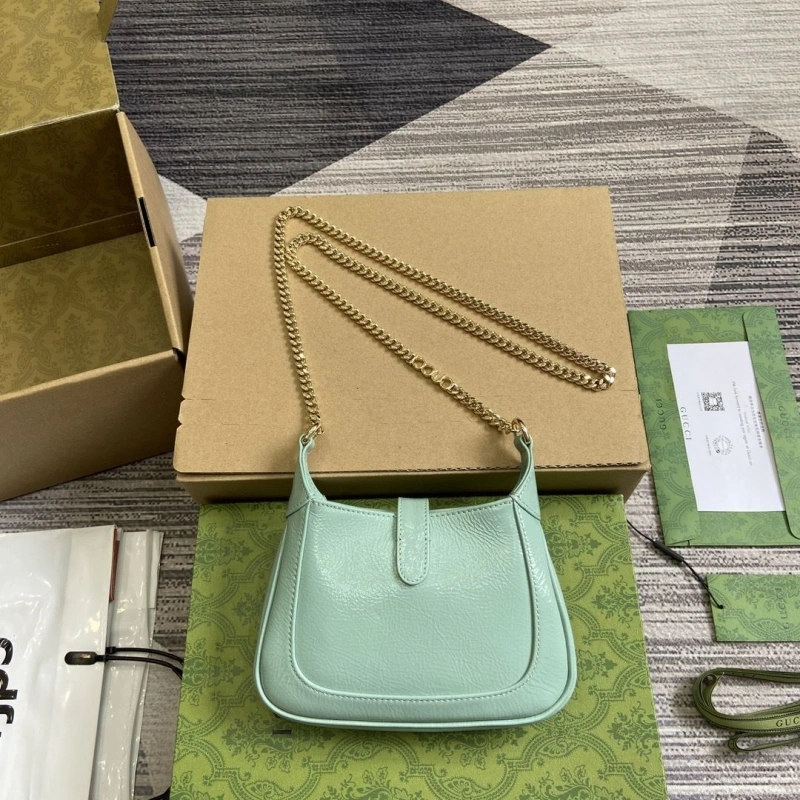 Gvc*1 satchel bags 4011i-0040