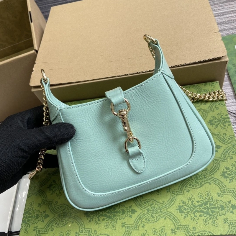 Gvc*1 satchel bags 4011i-0040