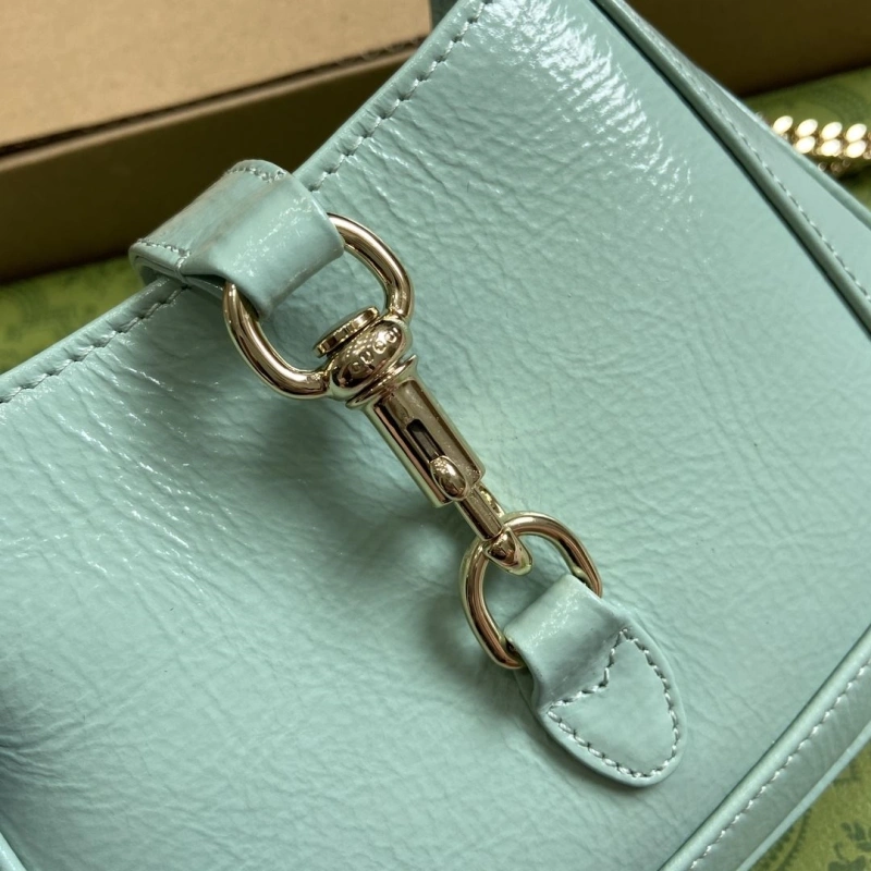 Gvc*1 satchel bags 4011i-0040