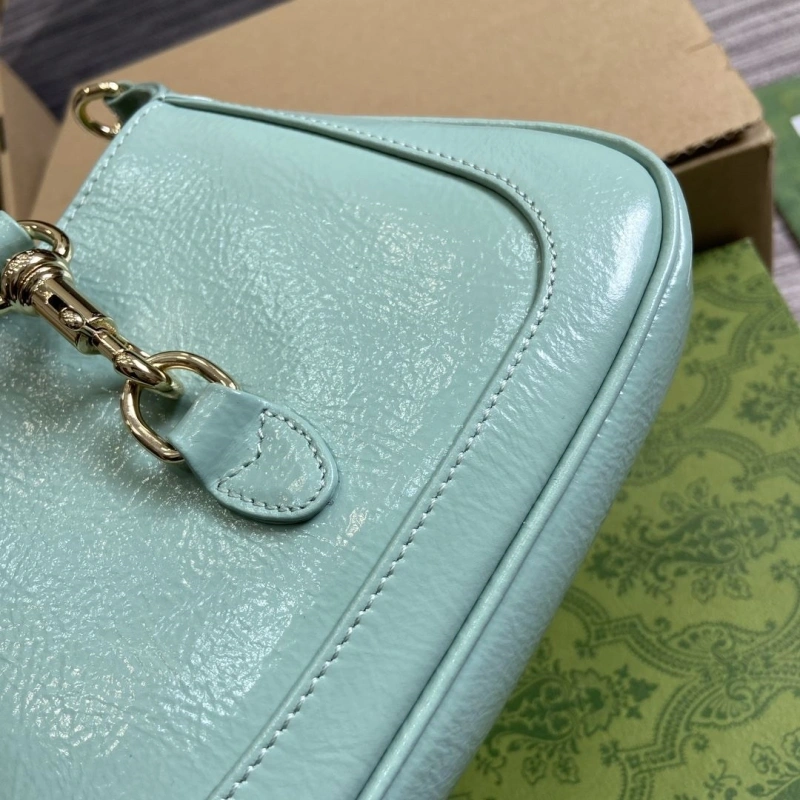 Gvc*1 satchel bags 4011i-0040