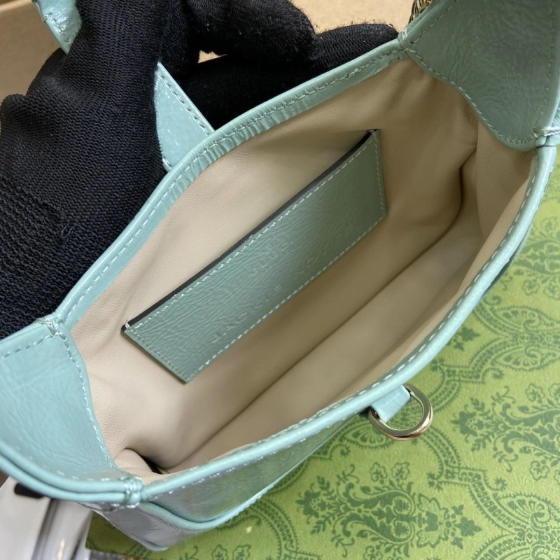 Gvc*1 satchel bags 4011i-0040
