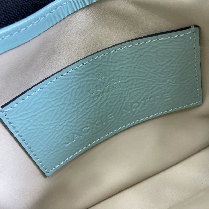 Gvc*1 satchel bags 4011i-0040