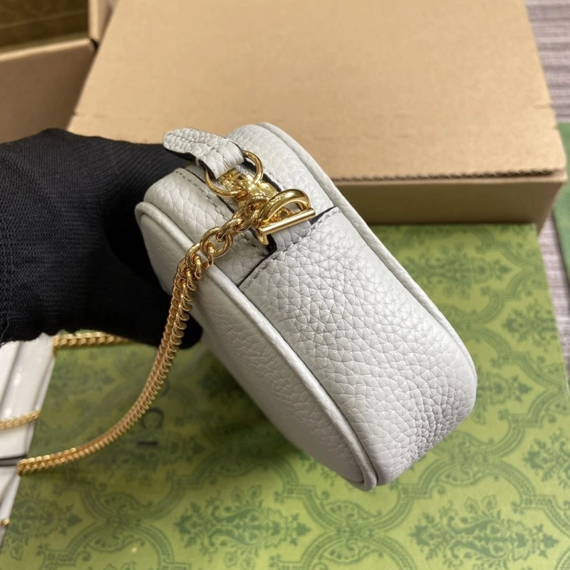 Gvc*1 satchel bags 4011i-0045