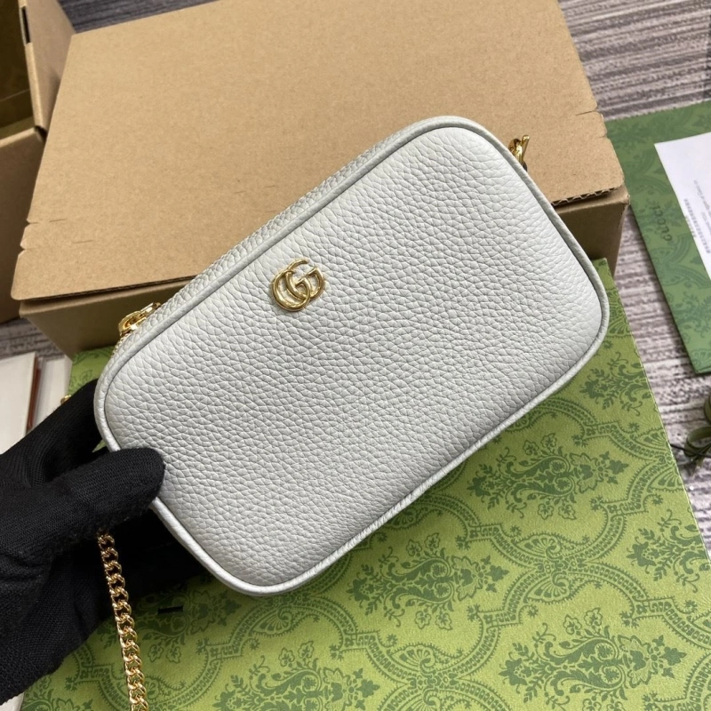 Gvc*1 satchel bags 4011i-0045
