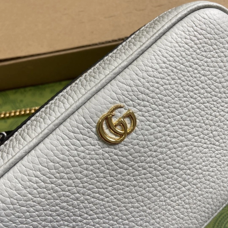 Gvc*1 satchel bags 4011i-0045