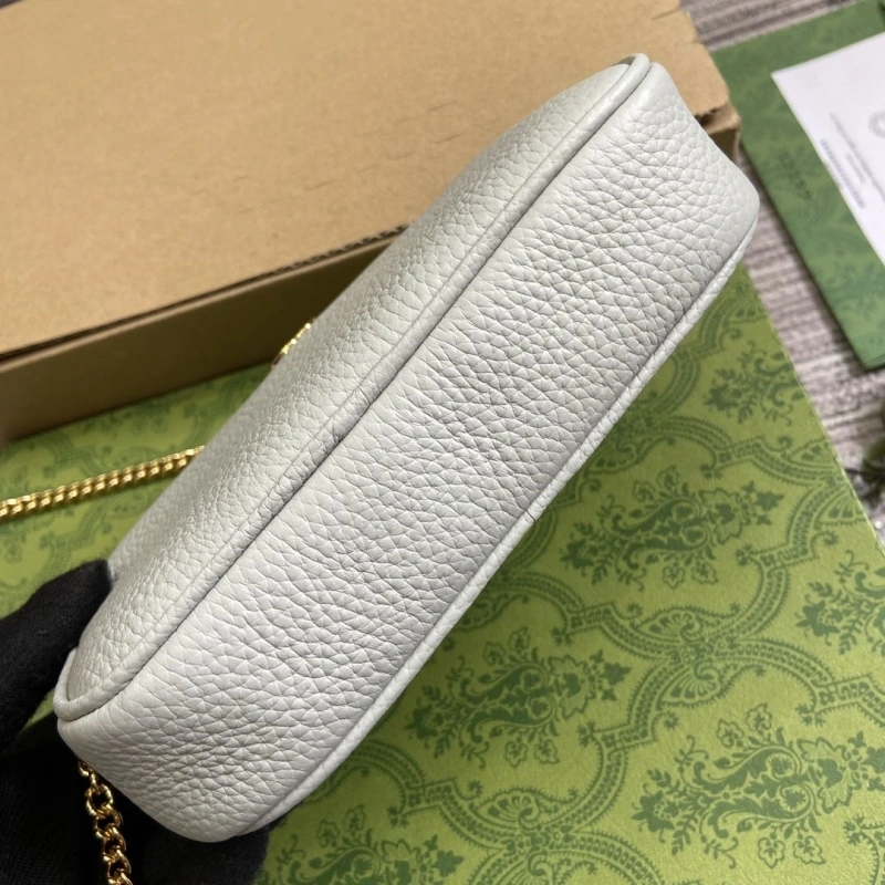 Gvc*1 satchel bags 4011i-0045