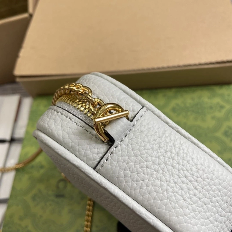 Gvc*1 satchel bags 4011i-0045